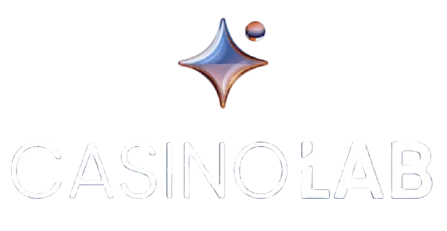 Casino Lab logo