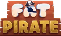 Fat Pirate Casino