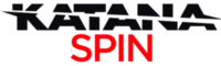 Katanaspin Casino logo