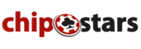 Chipstars Casino