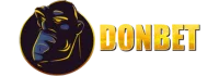Donbet