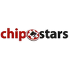 Chipstars logo