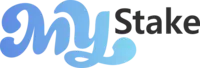mystake casino logo