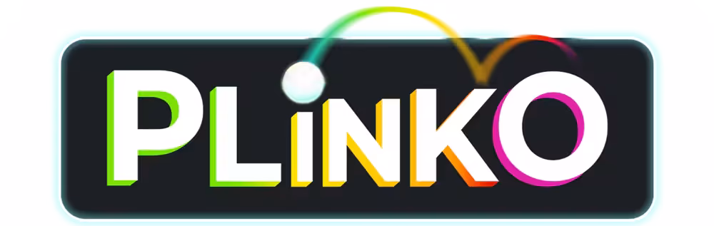 Plinko