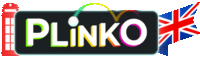 Plinko